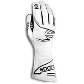 Sparco Arrow+ Glove